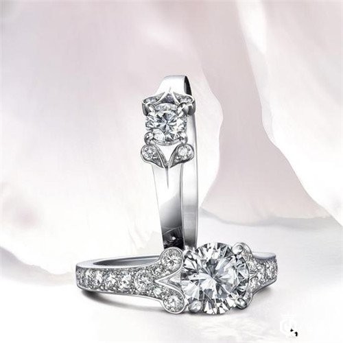 深圳卡地亚回收