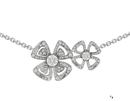 卡地亚手镯怎么回收