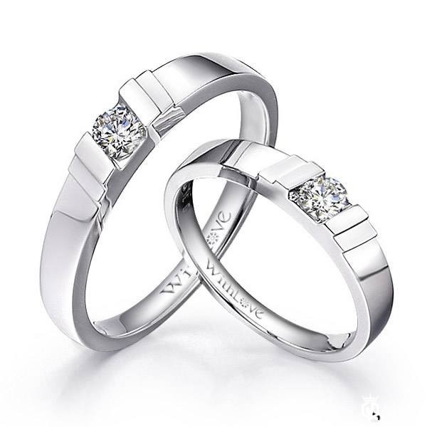 卡地亚铂金回收