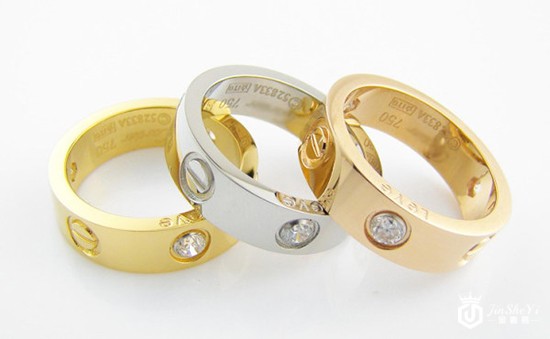 卡地亚戒指2.jpeg