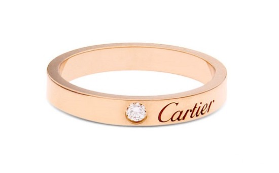 卡地亚戒指1.jpg