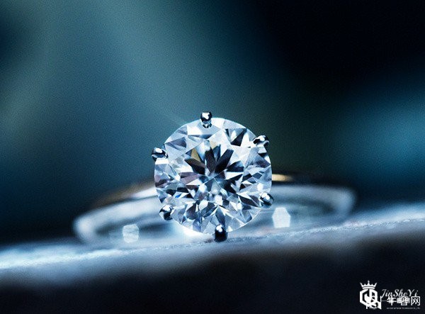 哪里高价回收蒂芙尼钻戒?回收行情如何?