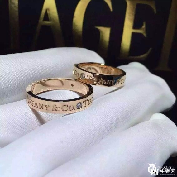 蒂芙尼六爪钻戒回收价格怎么样？裸钻可以回收吗？