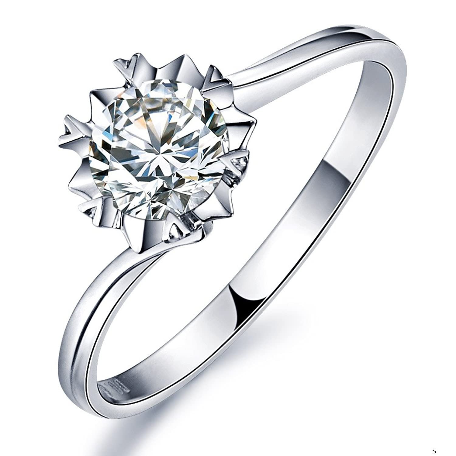 如何回收蒂芙尼钻石戒指