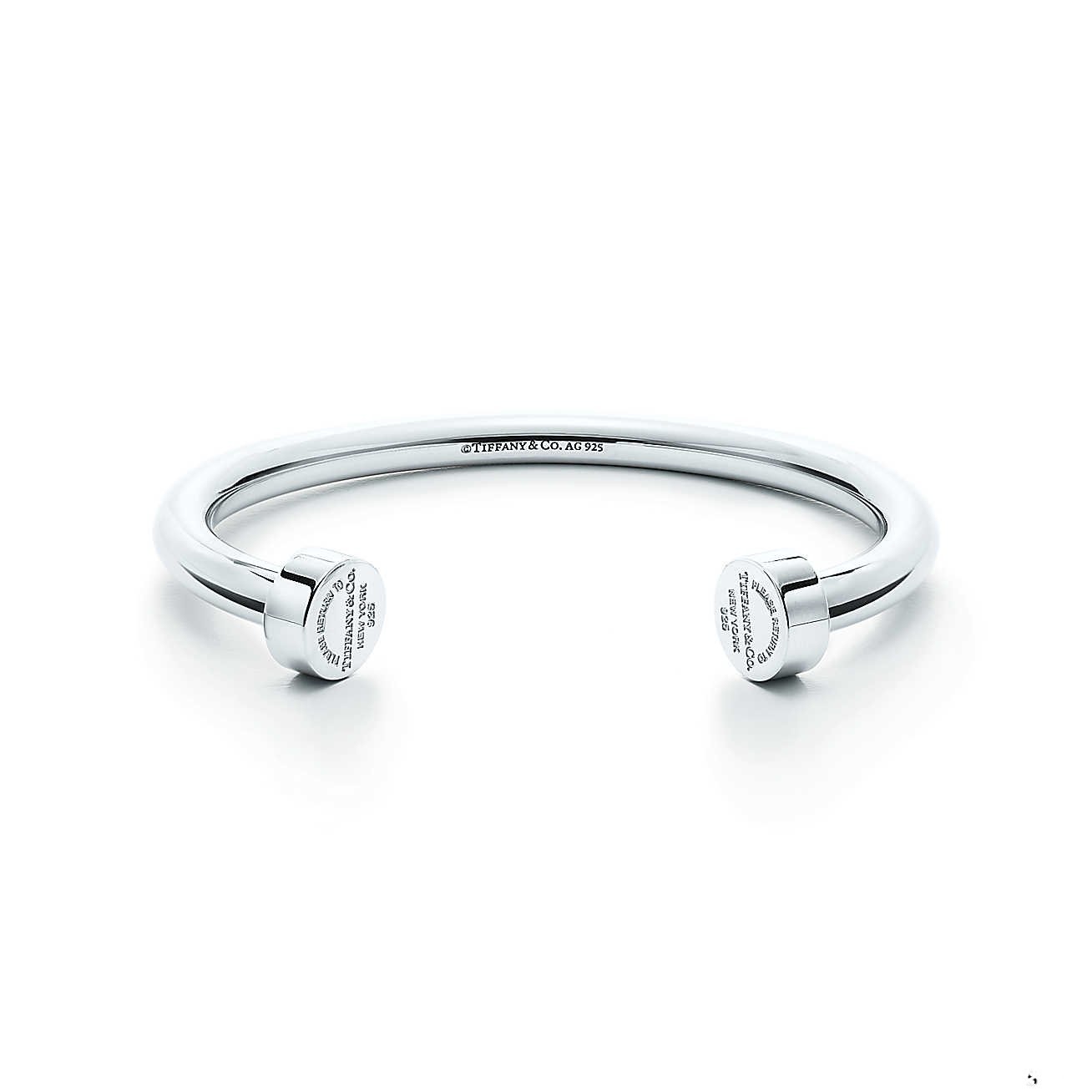 蒂芙尼钻石手链回收