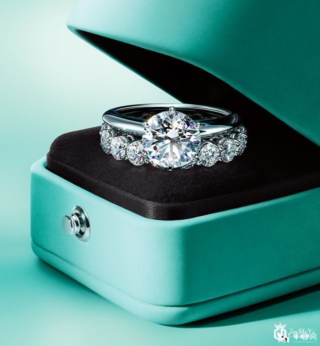 深圳蒂芙尼戒指回收