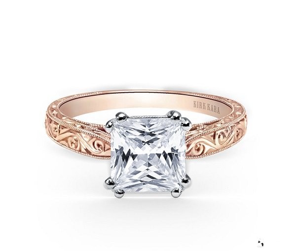 老凤祥的钻戒可以回收吗