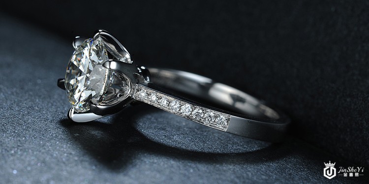 老庙钻戒是怎么回收