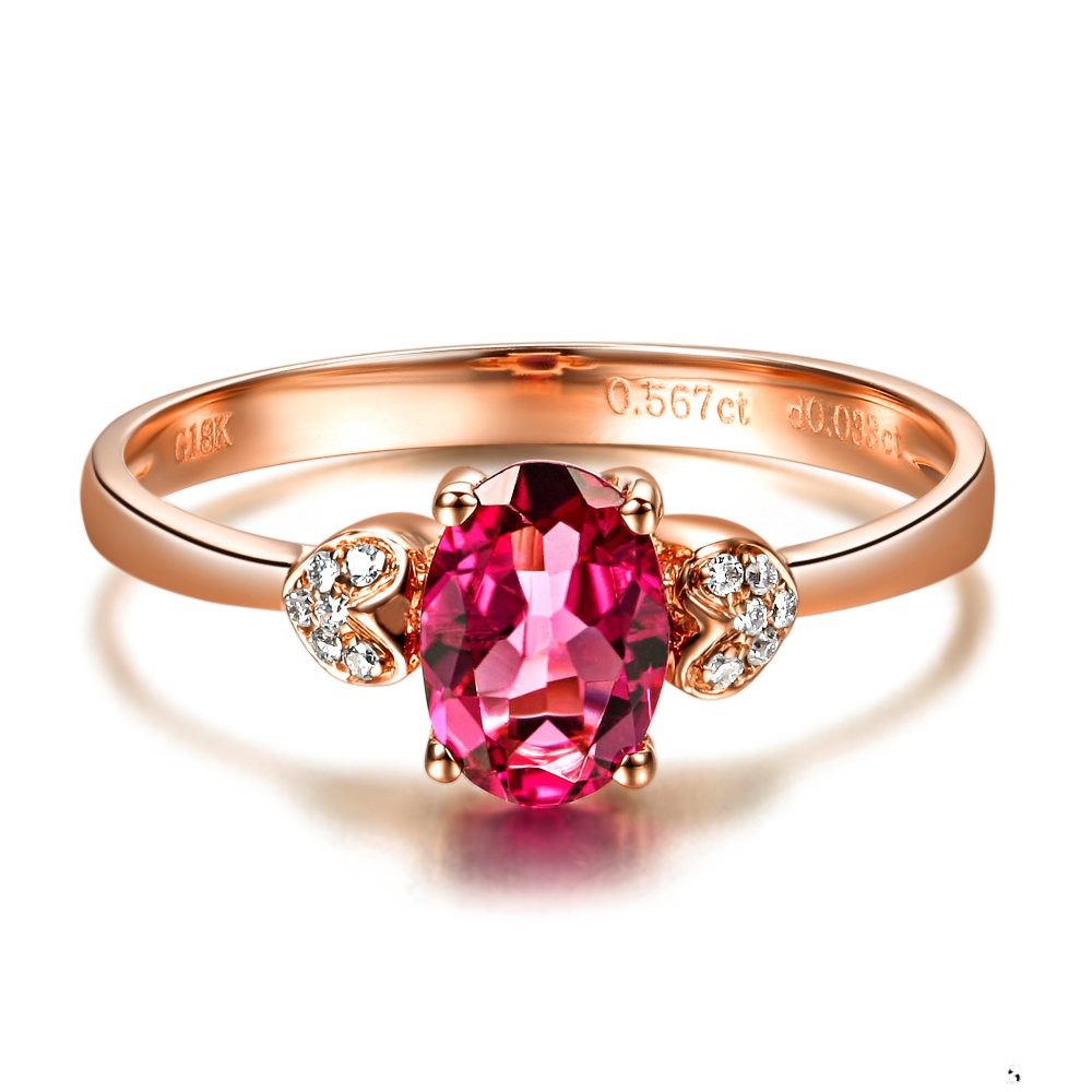 上海老庙铂金回收