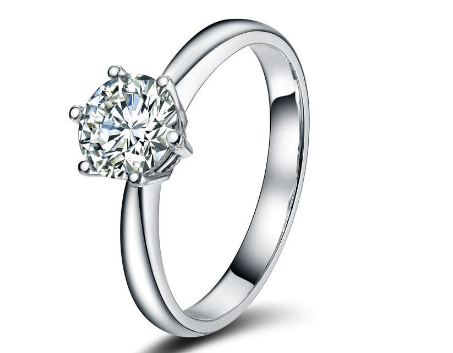 老庙<a data-cke-saved-href="http://www.crd.cn/diamond/" href="http://www.crd.cn/diamond/" target="_blank" style="color:#927658;text-decoration:underline;">钻石</a><a data-cke-saved-href="http://www.crd.cn/xq-jiezhi/" href="http://www.crd.cn/xq-jiezhi/" target="_blank" style="color:#927658;text-decoration:underline;">戒指</a> 老庙钻石戒指