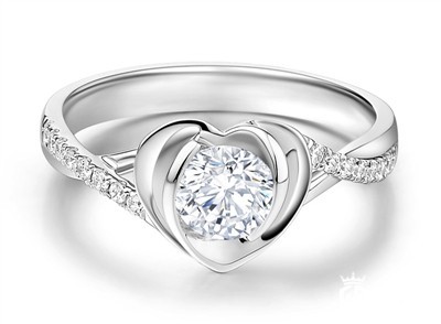 金伯利钻石回收价格