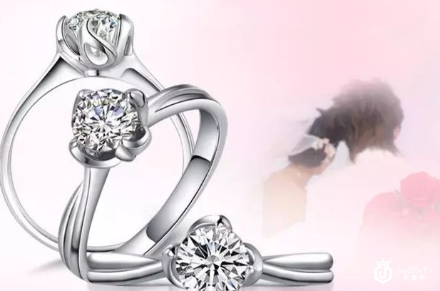 金伯利钻石首饰的回收算法