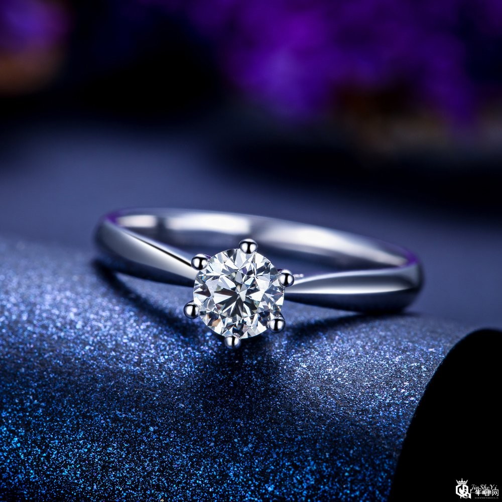 金伯利钻石可以回收吗？