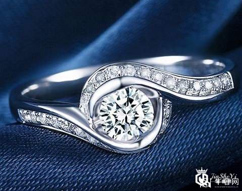 金伯利钻石可以回收吗？