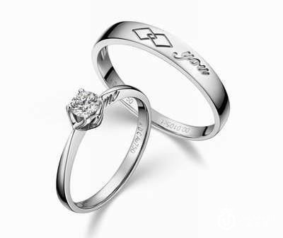 50分的金伯利钻石回收