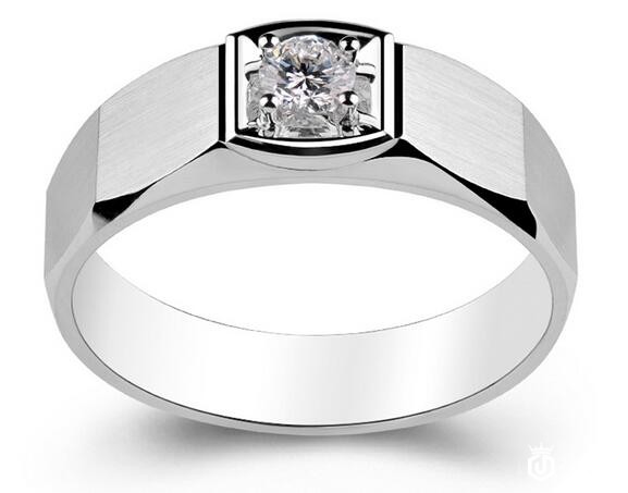 50分的金伯利钻石回收