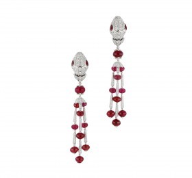 宝格丽SERPENTI 267033