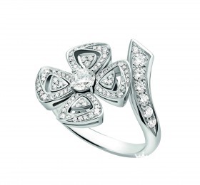 宝格丽咏绽AN858691