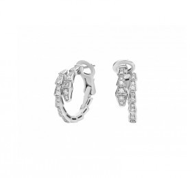 宝格丽SERPENTI 358360