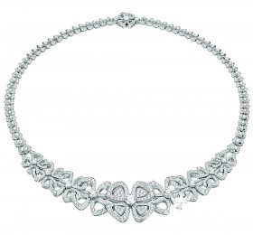 宝格丽咏绽CL858685