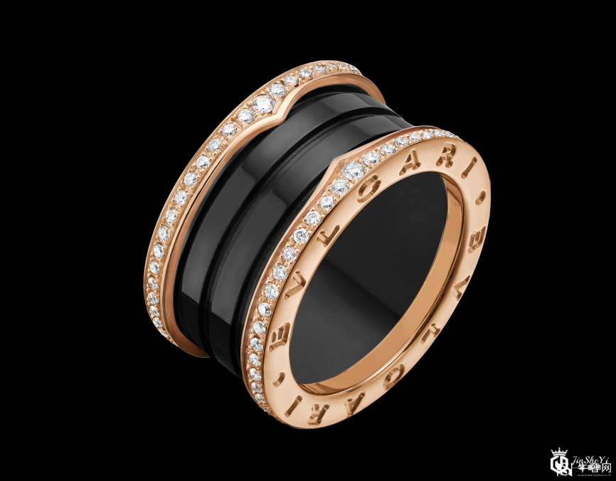 宝格丽钻戒的回收