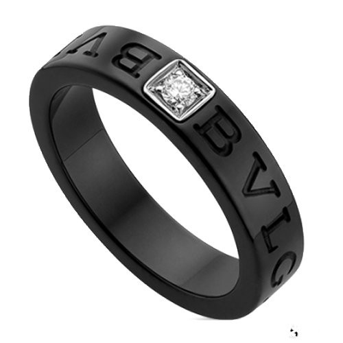 宝格丽钻戒的回收