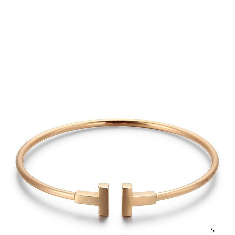 蒂芙尼手镯回收