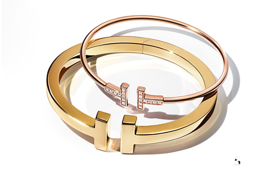 蒂芙尼手镯回收