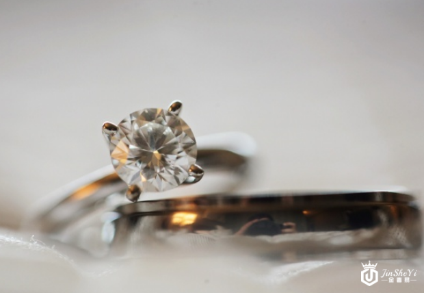 金奢易网二手回收平台