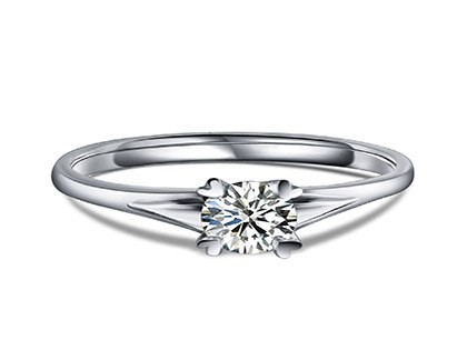 ido钻戒可以以旧换新吗怎么换