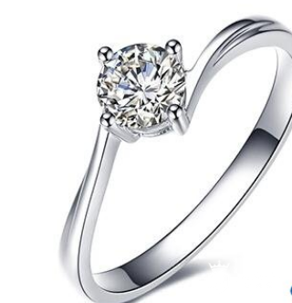 铂金钻石回收价格