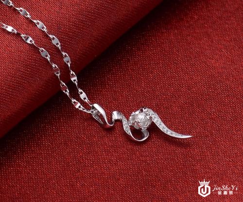 戴维尼珠宝好不好