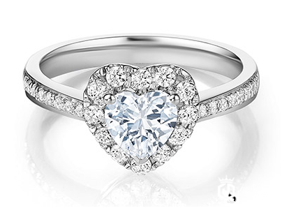 上海哪里能回收彩钻