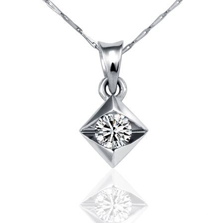 逸钻珠宝回收价格