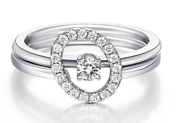 如何辨别逸钻珠宝好不好