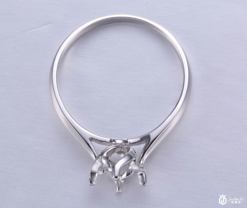 戴维尼珠宝回收价格