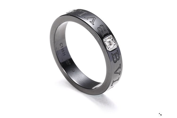 深圳宝格丽铂金回收