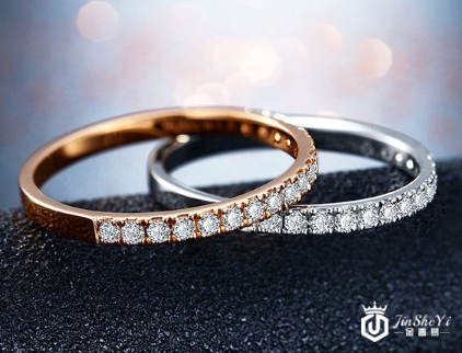 克拉海洋钻戒回收