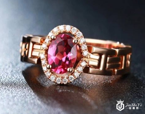 珂兰珠宝的价格贵吗