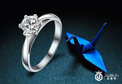 金伯利钻戒贵吗 需要多少钱