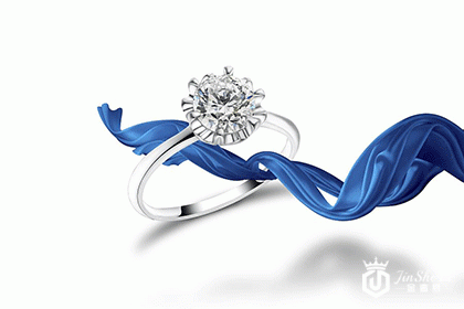 爱度钻石和ido一样吗