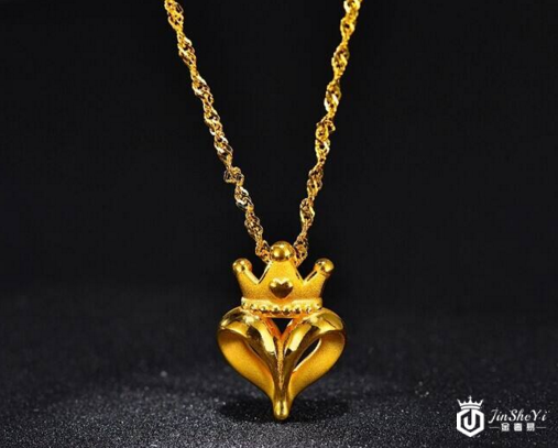 多边金都3d硬金的价格为什么那么贵