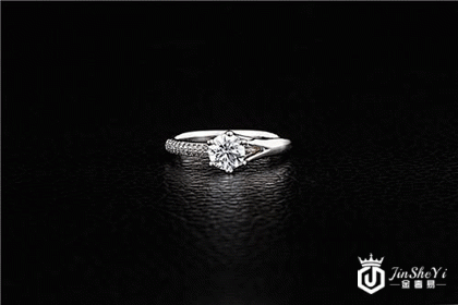 格拉夫钻石是真的吗 怎么鉴定