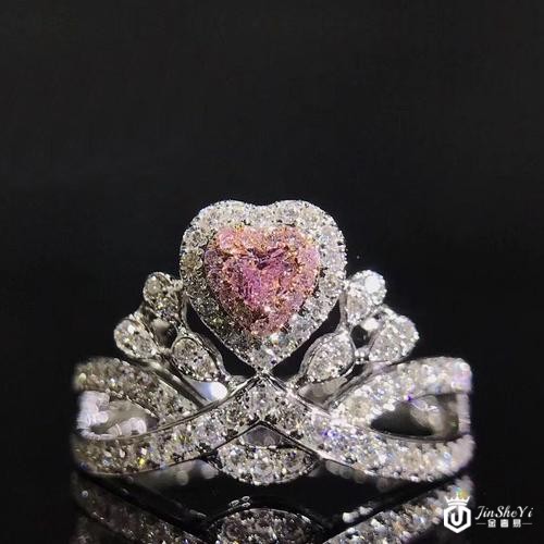 钻石回收,钻戒回收,二手钻石,奢侈品回收,包包回收,二手钻戒