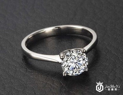 ido钻戒价格一般是多少钱呢