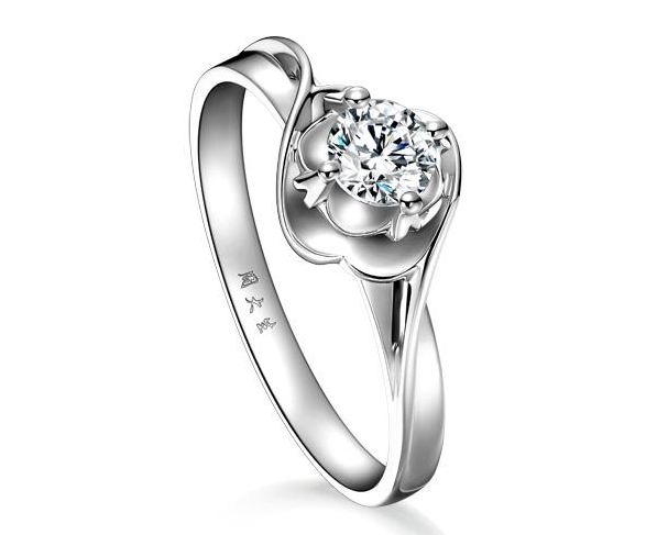 周大生珠宝好吗 如何鉴定