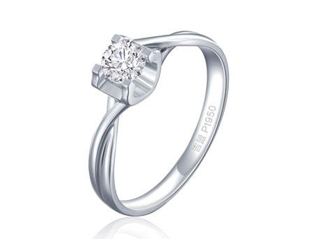 吉盟珠宝怎么样 好不好