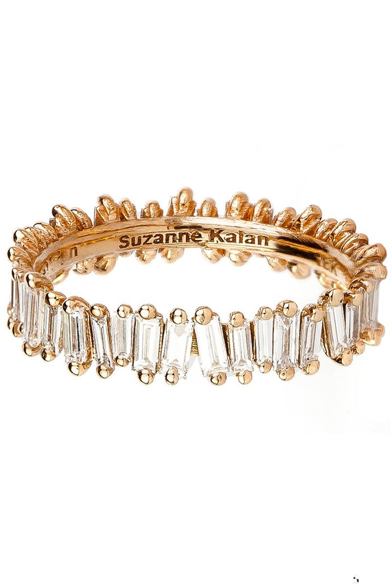 常州黄金钻戒回收的行情如何呢