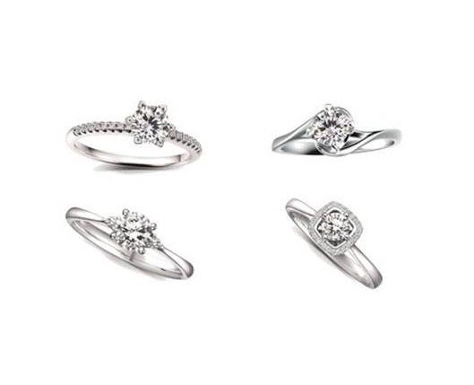 I Do珠宝怎么样 好不好