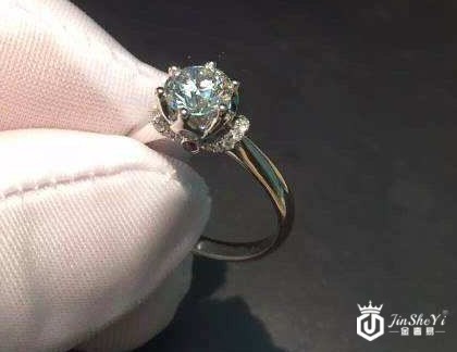 ido官网价格跟实体店价格一样吗